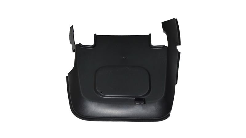 MOTOR ALT MUHAFAZA (VALENTINO)